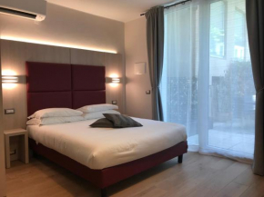 Verona Apartments & Rooms